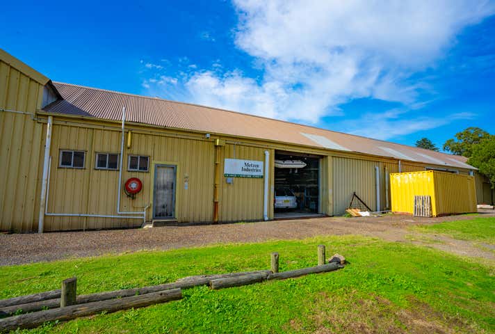 2/1B George Street Mayfield East NSW 2304 - Image 1