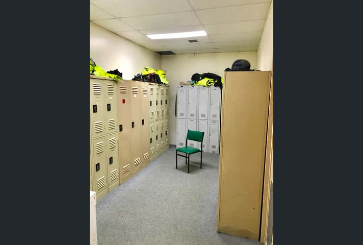 18 Enterprise Avenue Tweed Heads South NSW 2486 - Image 10