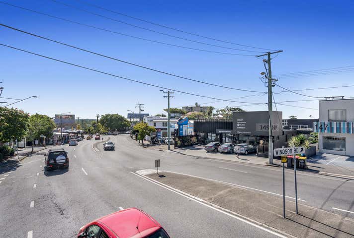 Suite 5, 149 Musgrave Road Red Hill QLD 4059 - Image 12