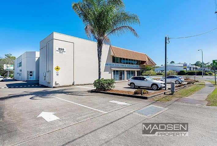 2/250 Orange Grove Road Salisbury QLD 4107 - Image 15