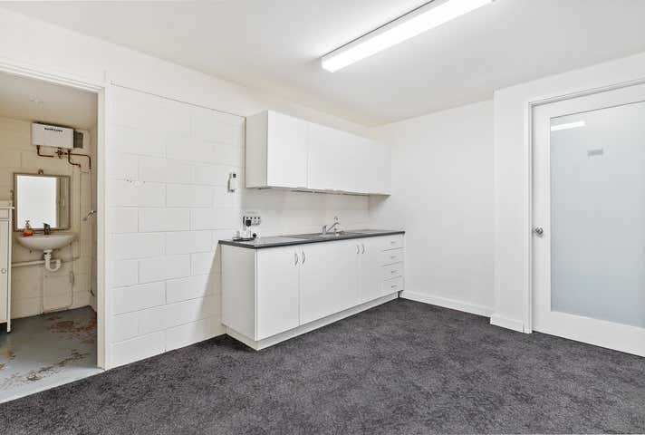 1/468 Fitzgerald Street North Perth WA 6006 - Image 7