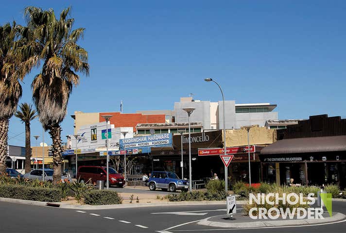 316 Bluff Road Sandringham VIC 3191 - Image 17