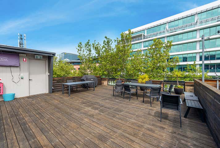 172-174 Pulteney Street Adelaide SA 5000 - Image 35