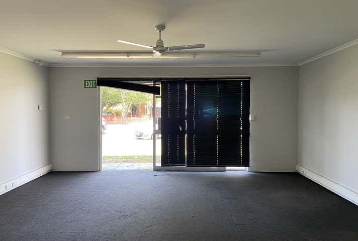 6/120 Anderson Street Manunda QLD 4870 - Image 4