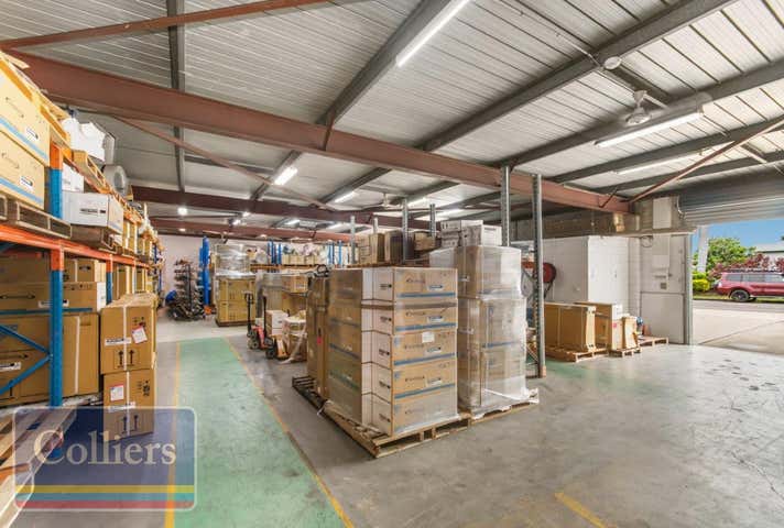 16 Ingham Road West End QLD 4810 - Image 8