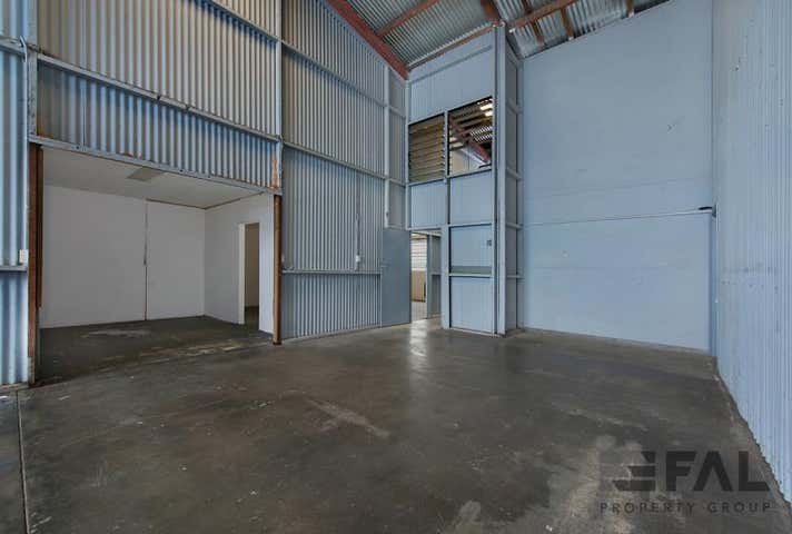 Lease U&V, 601 Seventeen Mile Rocks Road Seventeen Mile Rocks QLD 4073 - Image 6