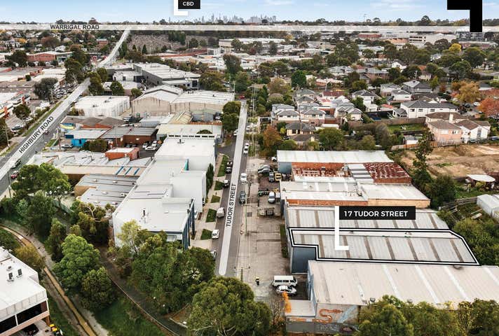 17 Tudor Street Burwood VIC 3125 - Image 5