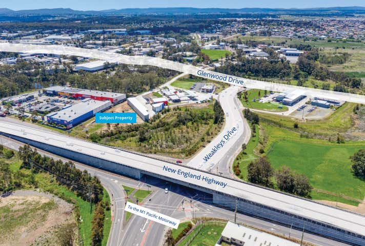 Unit 10, 6C Weakleys Drive Thornton NSW 2322 - Image 5