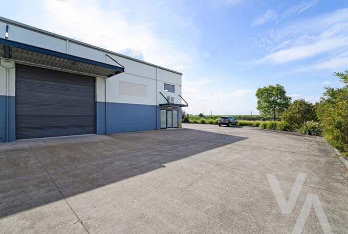 5/16 Spit Island Close Mayfield West NSW 2304 - Image 4