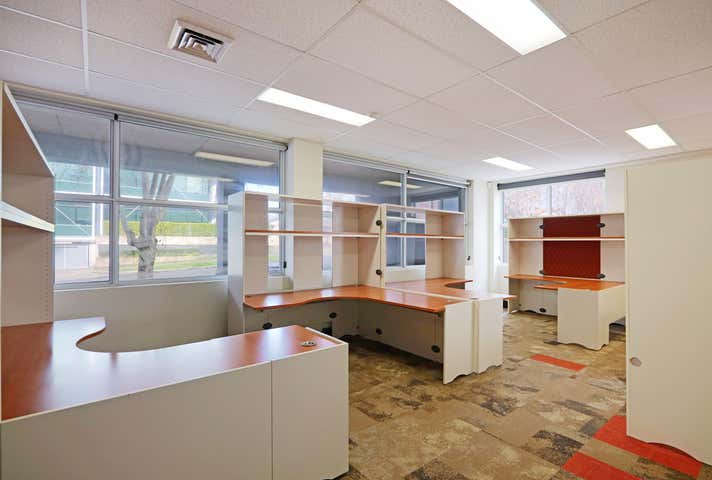 26 Kintail Road Applecross WA 6153 - Image 5