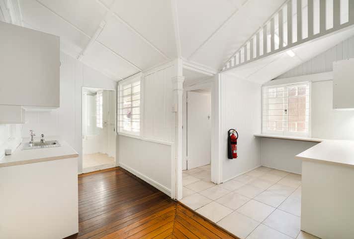 219 Boundary Street West End QLD 4101 - Image 11