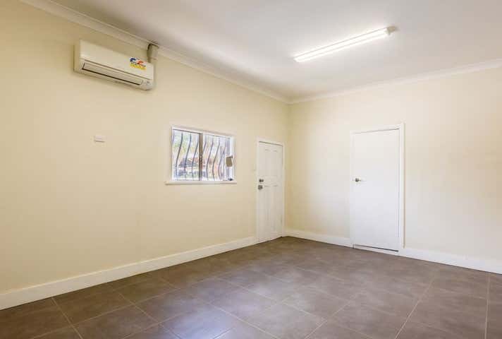 7/12 Williams Street Cavan SA 5094 - Image 13
