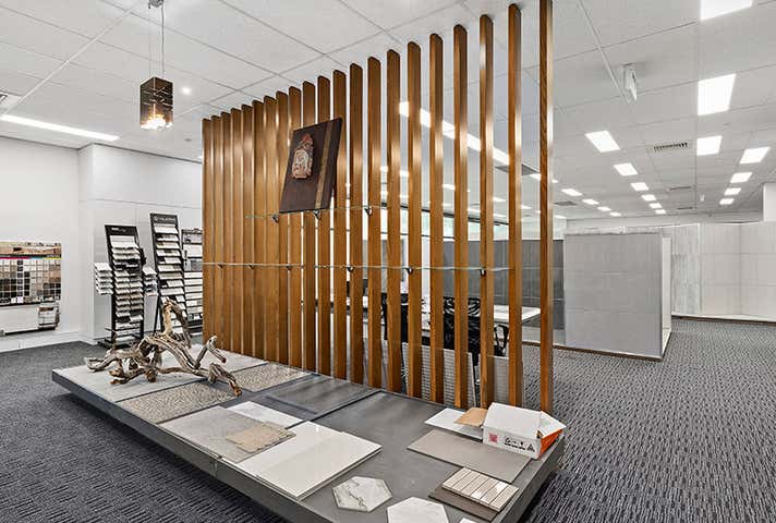 Unit 5, 227 Fitzgerald Road Laverton North VIC 3026 - Image 7