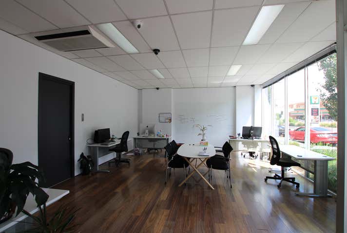 Suite 1A, 13-25 Church Street Hawthorn VIC 3122 - Image 5