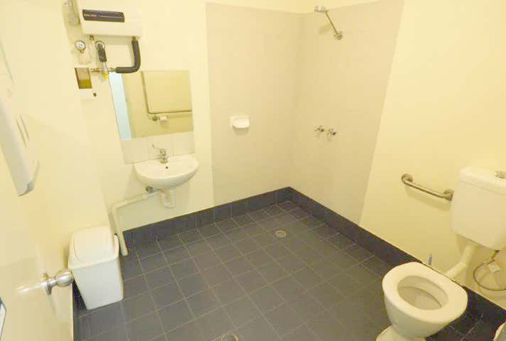 2/73 Prestige Parade Wangara WA 6065 - Image 14