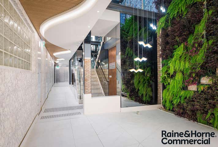 383a Darling Street Balmain NSW 2041 - Image 2