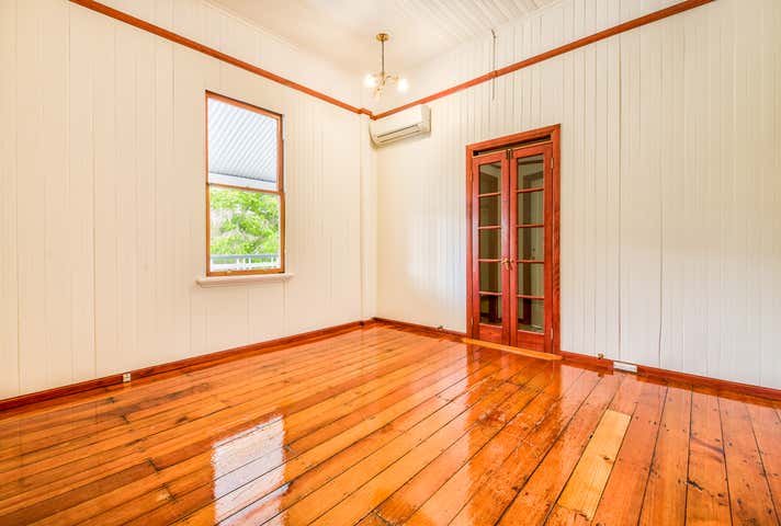 31 Church Street Goodna QLD 4300 - Image 8