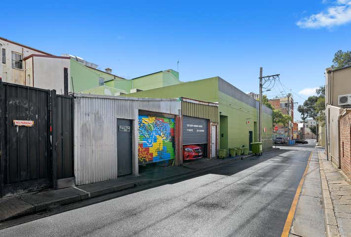 182 King Street Newtown NSW 2042 - Image 5