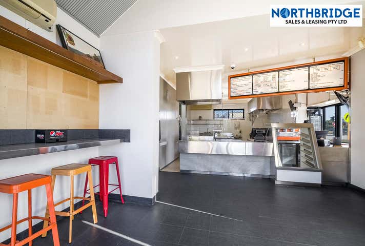 158 Orrong Road Lathlain WA 6100 - Image 8