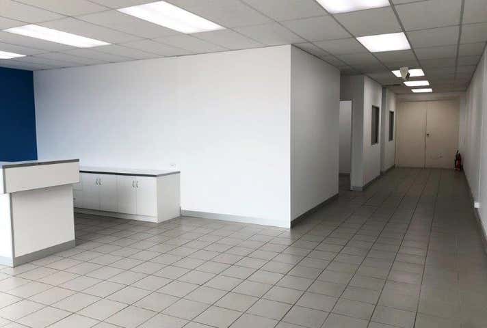 Unit 5, 876-880 South Road Edwardstown SA 5039 - Image 7