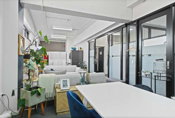 Office 9, 187 Brisbane Street Launceston TAS 7250 - Image 2