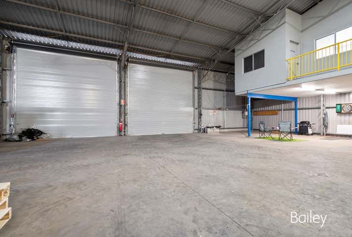 13 Thrift Close Singleton NSW 2330 - Image 16