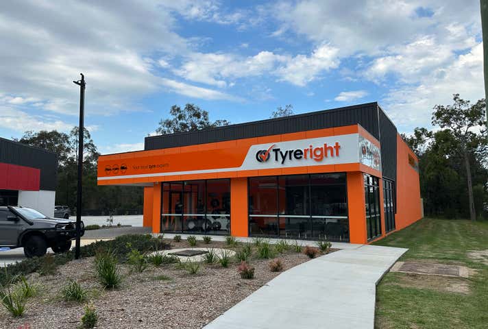 2006 Anzac Avenue Mango Hill QLD 4509 - Image 5