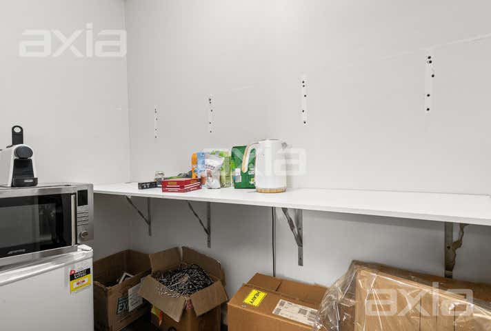 Units 17 & 18, 42-44 Parliament Place West Perth WA 6005 - Image 14