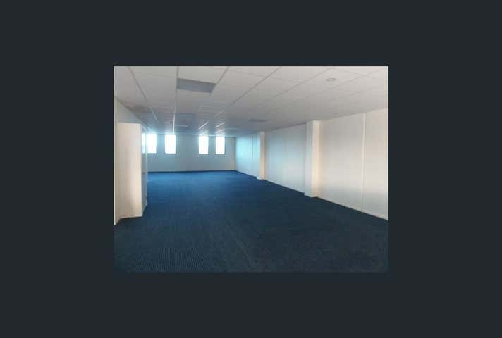 345-347 Keilor Road Essendon VIC 3040 - Image 4