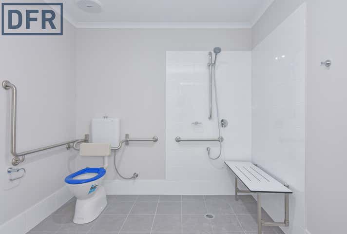 8A Haydock Street Forrestdale WA 6112 - Image 18