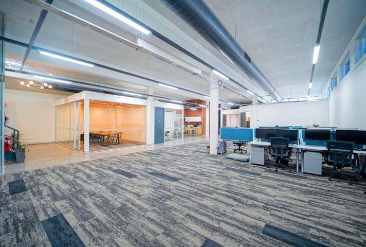 Suite 7, 663 Victoria St Abbotsford VIC 3067 - Image 6