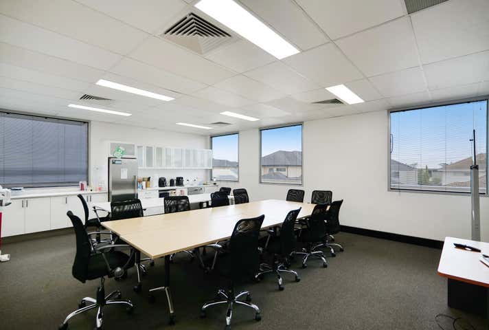 13/51 Cedric Street Stirling WA 6021 - Image 6