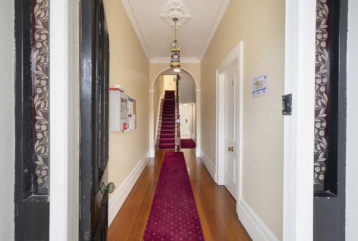 12 Albert Street Petersham NSW 2049 - Image 12