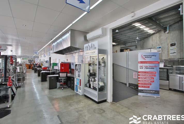 1418 Centre Road Clayton VIC 3168 - Image 3