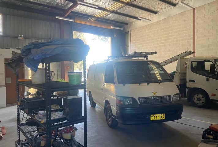 18/2 Burrows Road South St Peters NSW 2044 - Image 3