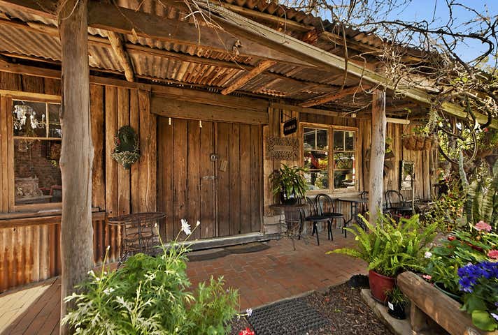 135-139 Swan Street Morpeth NSW 2321 - Image 3