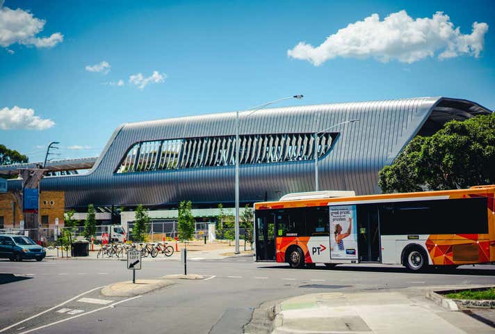 12 Leonard Avenue Noble Park VIC 3174 - Image 8