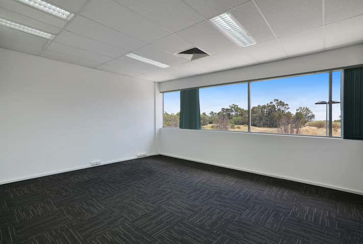 2A/969 Abernethy Road High Wycombe WA 6057 - Image 5