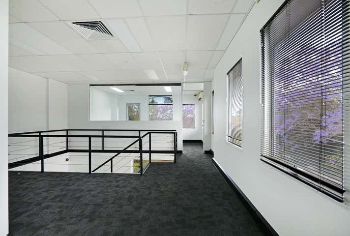 Unit 4, 24 Gibberd Road Balcatta WA 6021 - Image 3