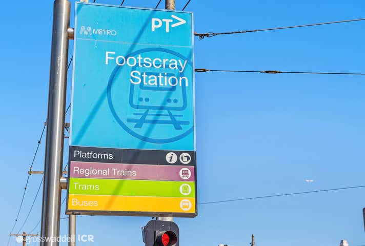 Suite  1.04, 48 Leeds Street Footscray VIC 3011 - Image 7