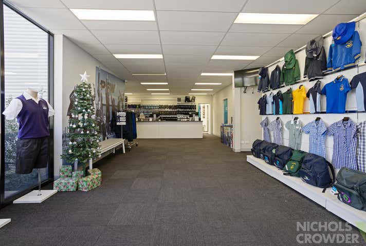 22/13 Gateway Drive Carrum Downs VIC 3201 - Image 8