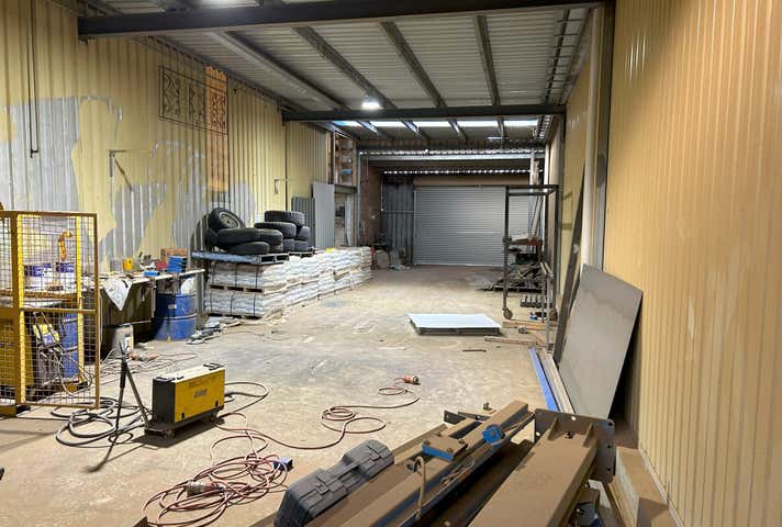 1/37 Gillam Drive Kelmscott WA 6111 - Image 11