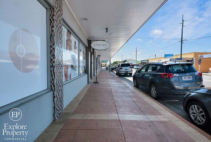 188 Shakespeare Street Mackay QLD 4740 - Image 14