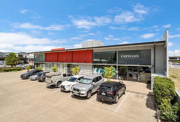 319-321 Ross River Road Aitkenvale QLD 4814 - Image 5