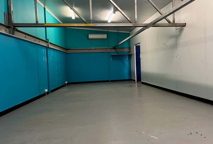 3/4 Livingstone Street Broome WA 6725 - Image 15