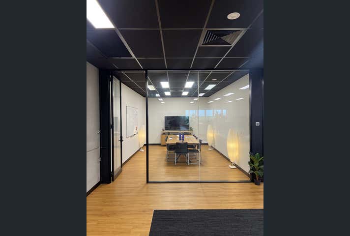 Part 5/7 Pambalong Drive Mayfield West NSW 2304 - Image 9