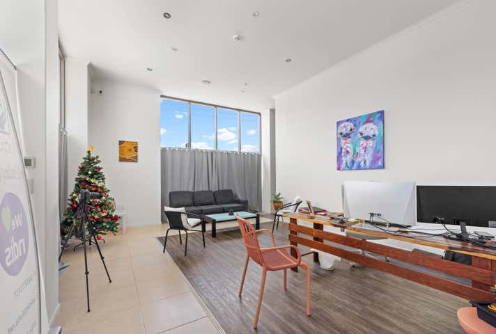 1/84 Shore Street West Cleveland QLD 4163 - Image 3