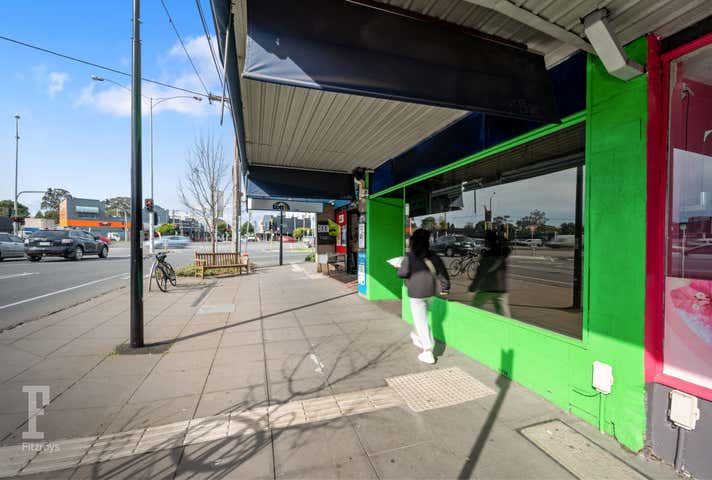 166 Martin Street Brighton VIC 3186 - Image 4