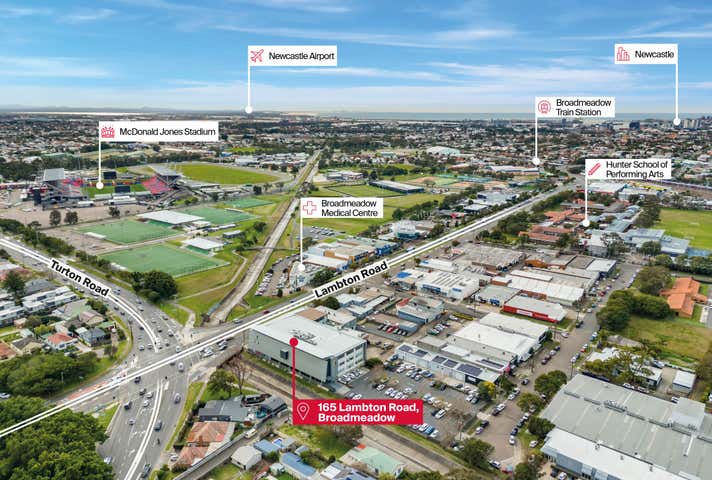165 Lambton Road Broadmeadow NSW 2292 - Image 15
