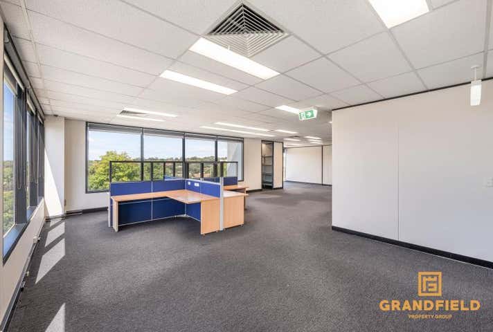 Unit 12, 532 Station Street Box Hill VIC 3128 - Image 6